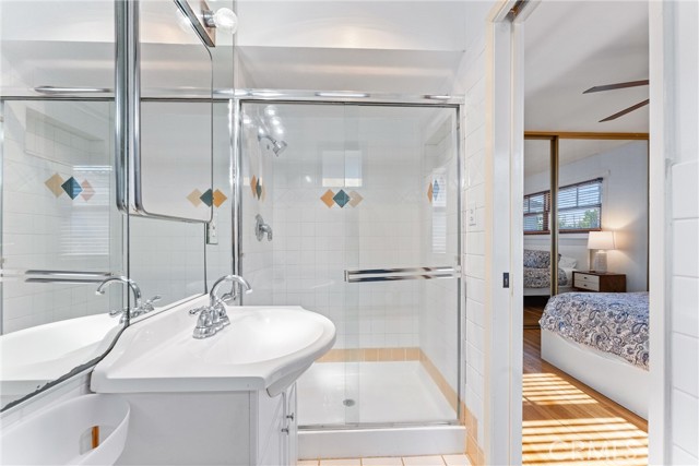 Detail Gallery Image 26 of 39 For 1944 W Lullaby Ln, Anaheim,  CA 92804 - 3 Beds | 2/1 Baths