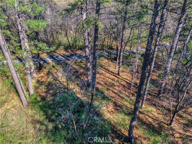 Detail Gallery Image 13 of 19 For 15347 Western Mine, Middletown,  CA 95461 - – Beds | – Baths