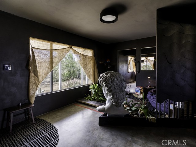 Detail Gallery Image 3 of 45 For 6221 Valley View St, Joshua Tree,  CA 92252 - 2 Beds | 2 Baths