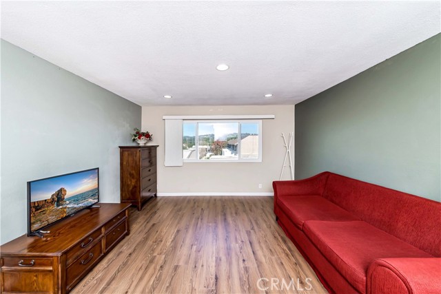 Detail Gallery Image 11 of 25 For 796 W Lambert #157,  La Habra,  CA 90631 - 1 Beds | 1 Baths