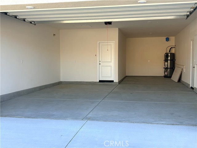 Detail Gallery Image 12 of 16 For 65187 Avenida De Nuves, Desert Hot Springs,  CA 92240 - 4 Beds | 3 Baths