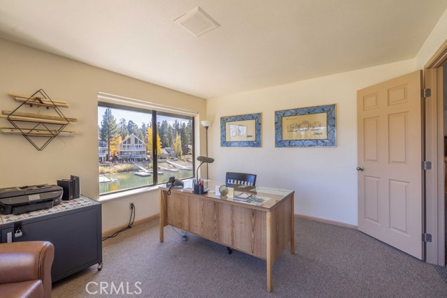 Detail Gallery Image 71 of 75 For 39802 Lakeview Dr #31,  Big Bear Lake,  CA 92315 - 2 Beds | 2/1 Baths