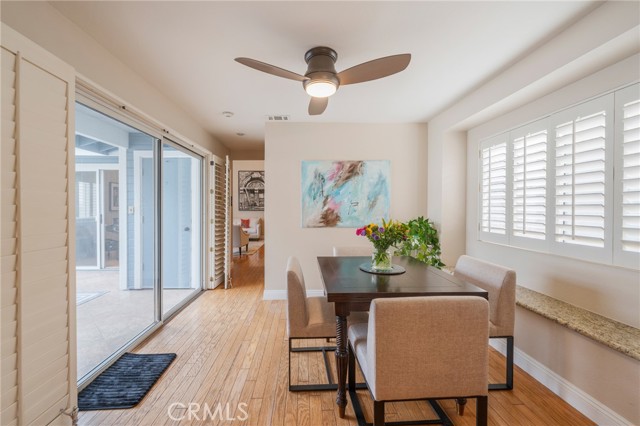 Detail Gallery Image 14 of 43 For 622 N Guadalupe Ave #B,  Redondo Beach,  CA 90277 - 3 Beds | 2/1 Baths