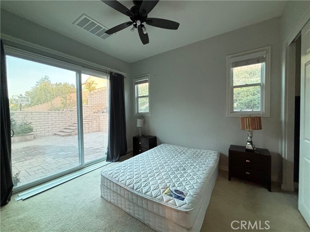 Detail Gallery Image 21 of 23 For 17 Starflower, Lake Forest,  CA 92630 - 5 Beds | 5/1 Baths