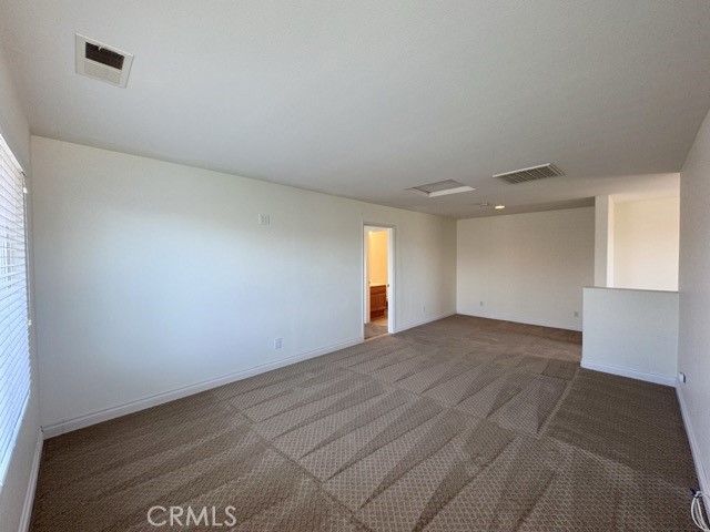 29118 Peppergrass Avenue, Menifee CA: https://media.crmls.org/medias/019f1758-8309-45dc-9fca-eb8f00896183.jpg