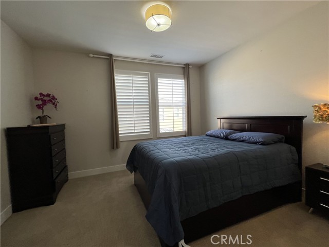 Detail Gallery Image 28 of 56 For 9 Compass Ct, Aliso Viejo,  CA 92656 - 3 Beds | 2/1 Baths