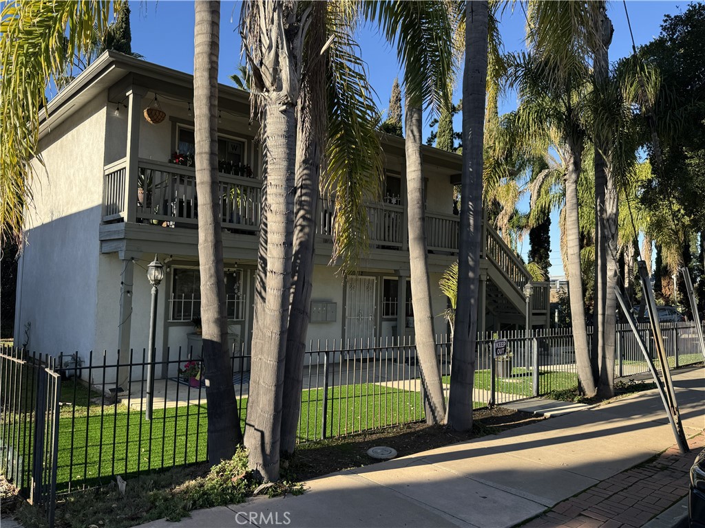 2525 Jefferson Street - photo 3