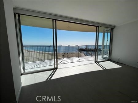 Detail Gallery Image 21 of 49 For 700 E Ocean #2605,  Long Beach,  CA 90802 - 2 Beds | 2 Baths