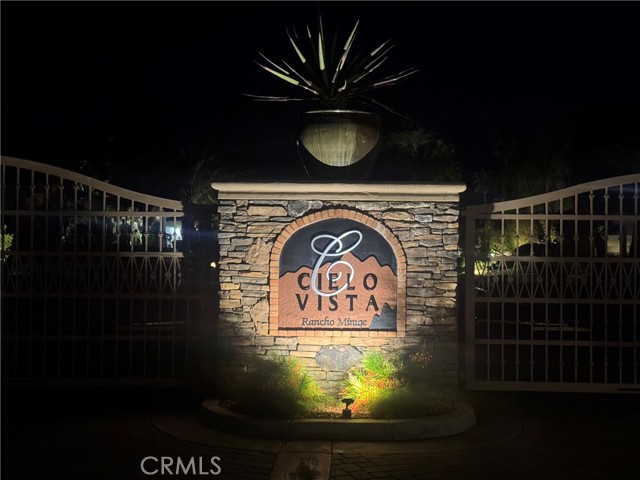 Detail Gallery Image 69 of 71 For 4 Cielo Vista Ct, Rancho Mirage,  CA 92270 - 4 Beds | 3/1 Baths