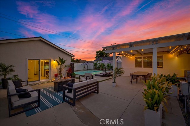 1402 E Rose Avenue, Orange CA: https://media.crmls.org/medias/019f360a-7996-4081-b20b-0853fb0f039b.jpg