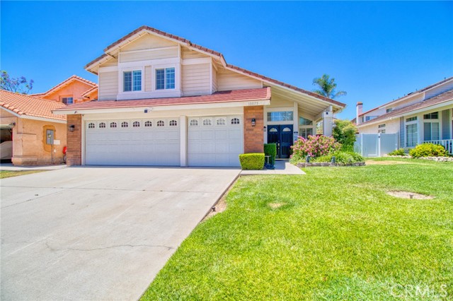 10075 Desert Mallow, Moreno Valley CA: https://media.crmls.org/medias/019f380b-62c8-47da-a706-b1a121a4191d.jpg