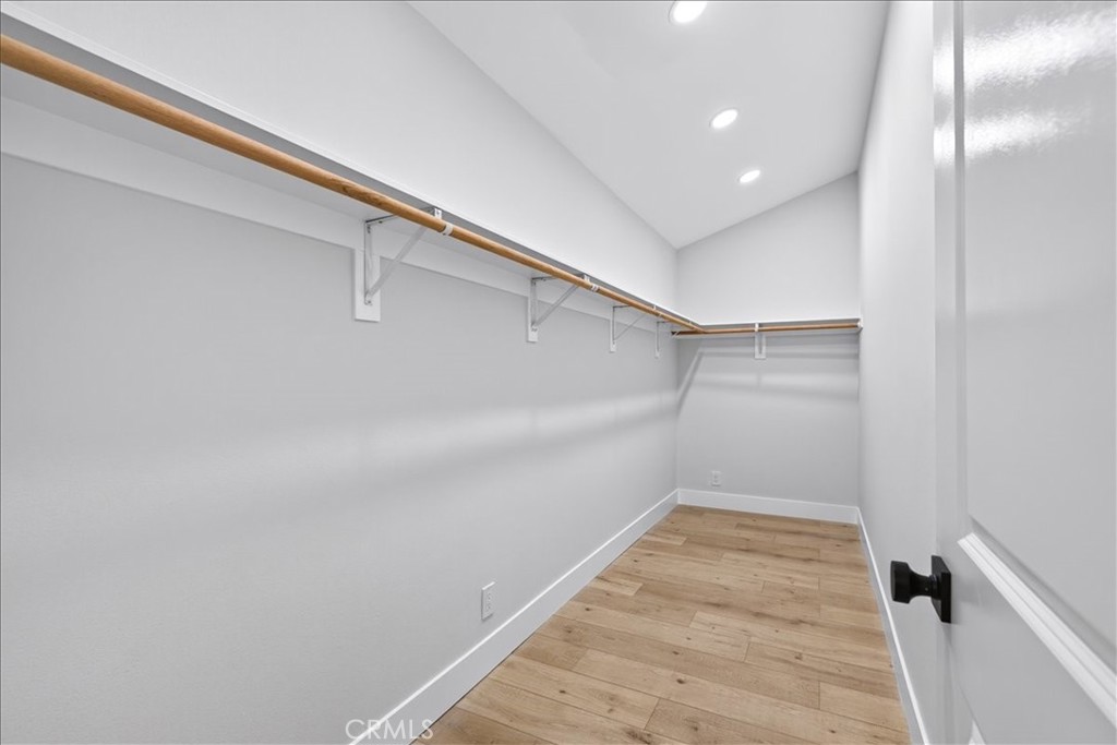 MLS #IG26193243 image #34