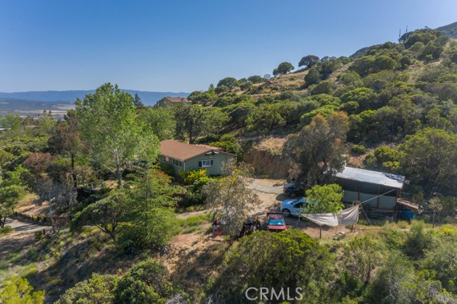 38281 Western Hills Road, Anza, CA, 92539 38281 Western Hills Road, Anza, CA, 92539