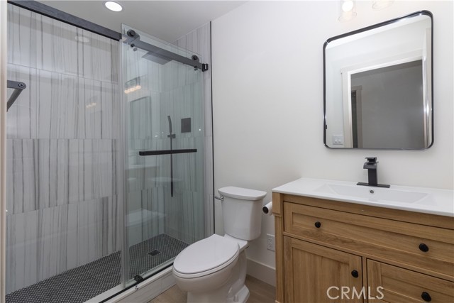 Detail Gallery Image 26 of 33 For 7804 Peacock, Highland,  CA 92346 - 5 Beds | 3 Baths