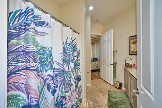 Detail Gallery Image 21 of 51 For 1771 N Forest Oaks, Beaumont,  CA 92223 - 2 Beds | 2 Baths