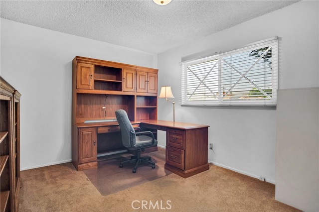 Detail Gallery Image 30 of 46 For 18944 Prairie St, Northridge,  CA 91324 - 4 Beds | 2 Baths