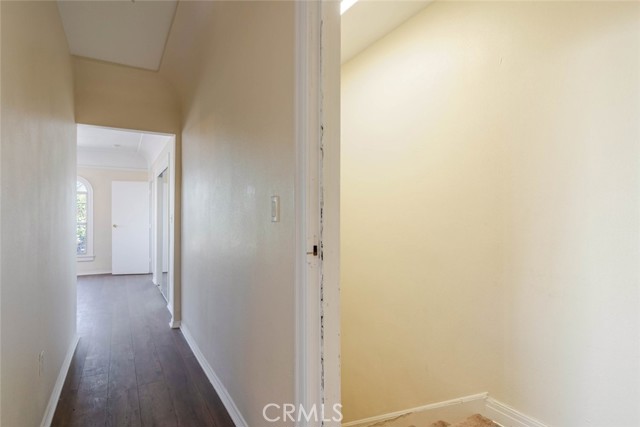 Detail Gallery Image 19 of 41 For 2446 Cincinnati St, Los Angeles,  CA 90033 - 6 Beds | 2 Baths