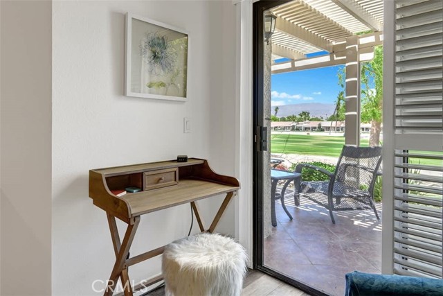 Detail Gallery Image 17 of 36 For 41931 Preston Trl, Palm Desert,  CA 92211 - 2 Beds | 2 Baths
