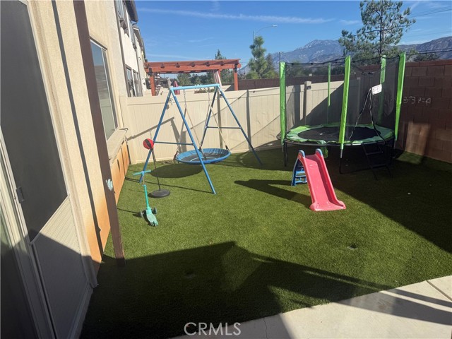 Detail Gallery Image 38 of 41 For 5758 Raven, Banning,  CA 92220 - 3 Beds | 2/1 Baths