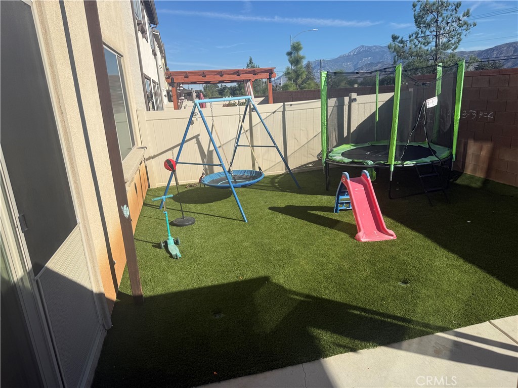 MLS #PW25252848 image #35