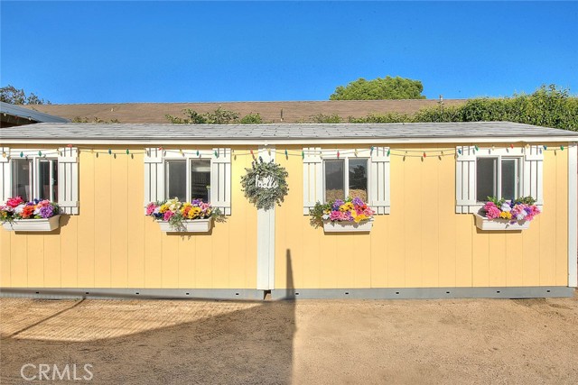 Detail Gallery Image 36 of 40 For 662 6th St, Norco,  CA 92860 - 3 Beds | 2 Baths