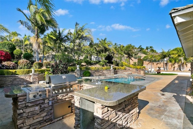 229 Oldenburg Lane, Norco CA: https://media.crmls.org/medias/01a000c8-f129-43b4-bb2a-8b6294a3e429.jpg