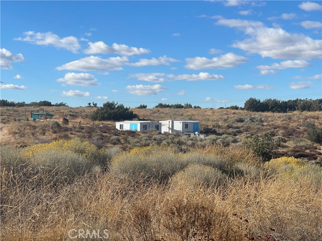 Detail Gallery Image 58 of 62 For 0 Cedar Street, Hesperia,  CA 92344 - – Beds | – Baths