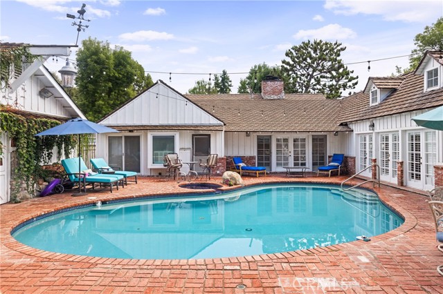 Detail Gallery Image 29 of 39 For 6233 Orion Ave, Van Nuys,  CA 91411 - – Beds | – Baths