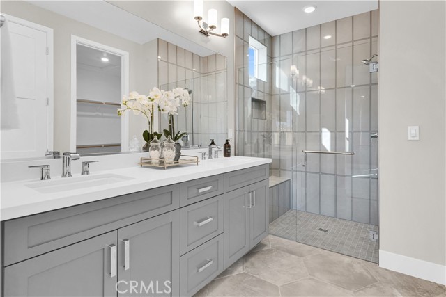 1313 Cava Road, Paso Robles CA: https://media.crmls.org/medias/01a02815-2c52-40b9-abb4-a935858eb1cb.jpg