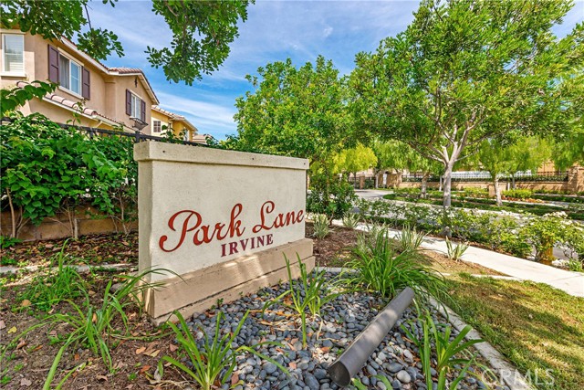 Image 2 for 26 Royal Victoria, Irvine, CA 92606