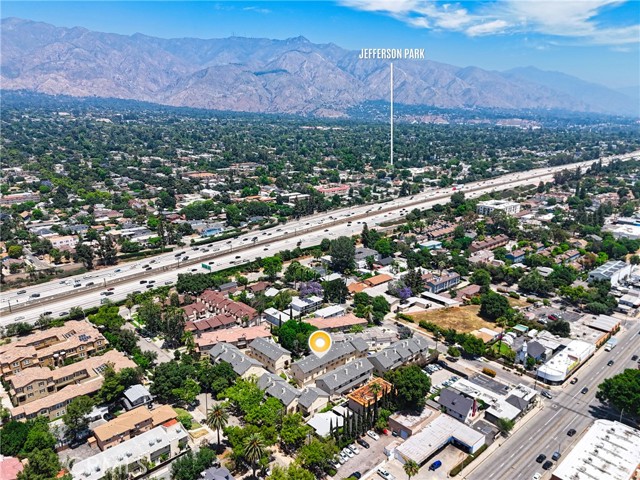 254 N Mar Vista Avenue, Pasadena CA: https://media.crmls.org/medias/01a04370-47ae-4b2c-b34f-7bacd57202ca.jpg