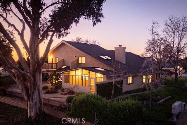 Detail Gallery Image 2 of 50 For 1376 Ken Ave, Santa Maria,  CA 93455 - 4 Beds | 3 Baths