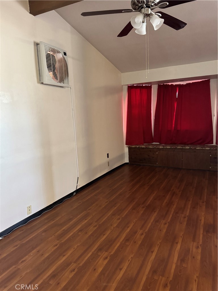 MLS #SR25145734 image #6