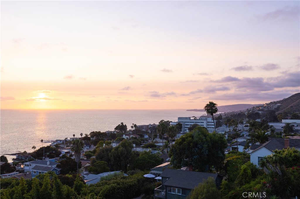 MLS #OC25050753 img 1