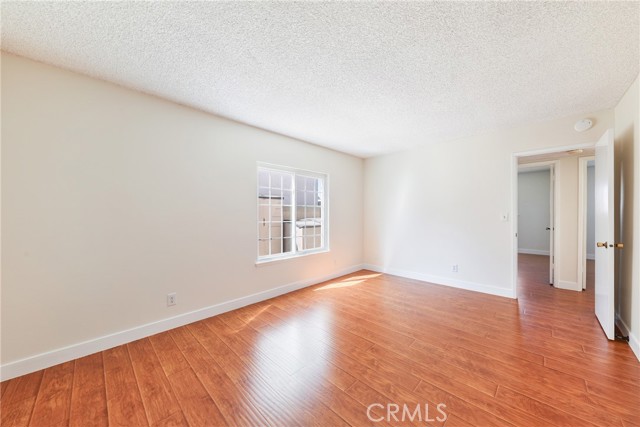 Detail Gallery Image 26 of 57 For 19209 Sheryl Avenue, Cerritos,  CA 90703 - 5 Beds | 3 Baths