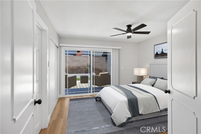 3614 S Olive Street, Santa Ana CA: https://media.crmls.org/medias/01a09343-0ced-4fef-a636-0f75ecbc3758.jpg