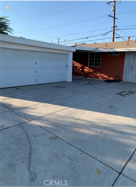 2455 Barjud Ave, Pomona, CA 91768