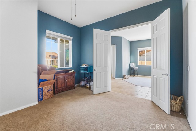 Detail Gallery Image 23 of 32 For 11090 Dandelion Ln, Apple Valley,  CA 92308 - 4 Beds | 3 Baths