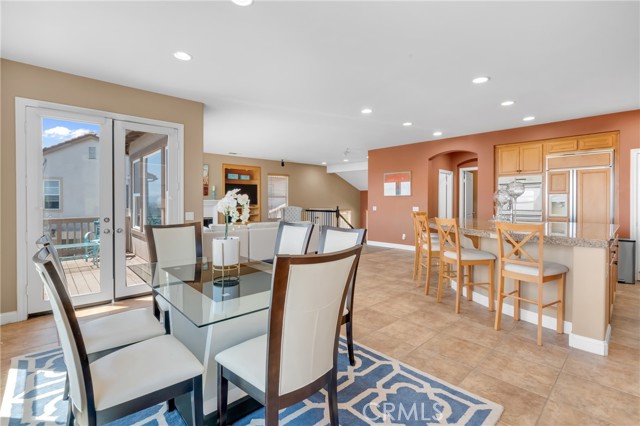 Detail Gallery Image 44 of 74 For 2340 Monte Verde Dr, Signal Hill,  CA 90755 - 3 Beds | 3 Baths