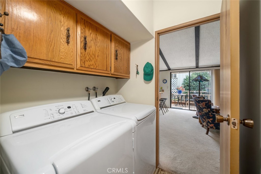 MLS #PI25223456 image #25