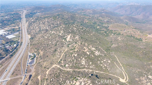 0 Old Highway 395, Fallbrook CA: https://media.crmls.org/medias/01a0b0fe-d649-4895-ac84-2c4a8231cc75.jpg