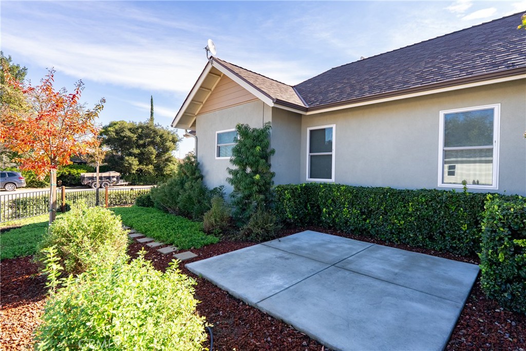 MLS #NS25264472 image #19