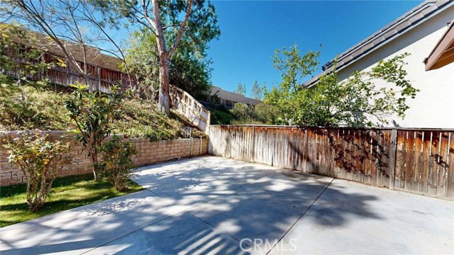 Detail Gallery Image 36 of 41 For 1459 Sutherland Dr, Riverside,  CA 92507 - 3 Beds | 2/1 Baths