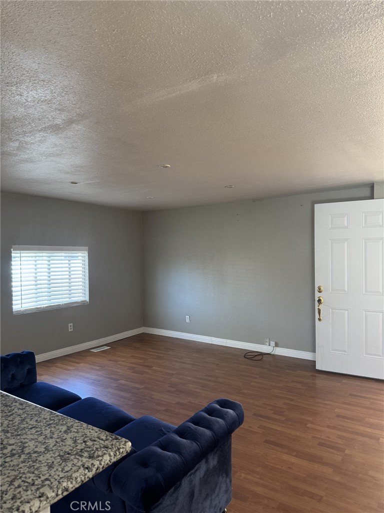 MLS #IV25258340 image #10