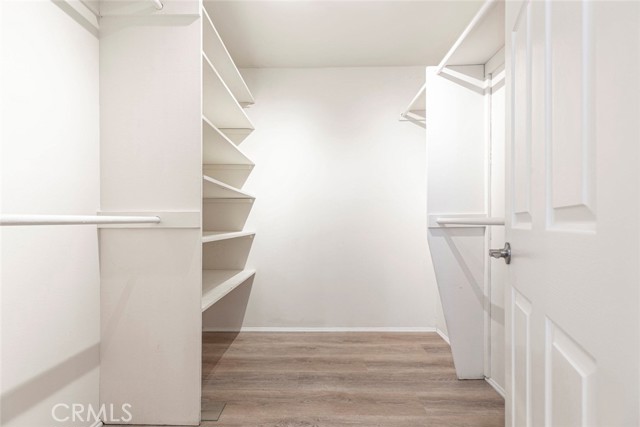 Detail Gallery Image 31 of 47 For 16931 Itasca St, Northridge,  CA 91343 - 4 Beds | 2 Baths