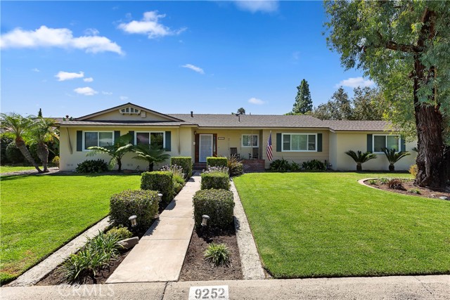 Image 3 for 9252 Shannon Ave, Garden Grove, CA 92841