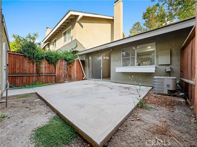 Detail Gallery Image 18 of 75 For 4 Helena #80,  Irvine,  CA 92604 - 3 Beds | 2 Baths