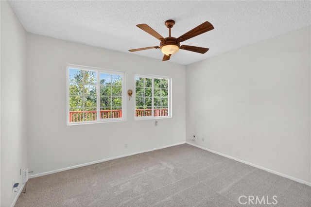 Detail Gallery Image 27 of 55 For 29214 S Bayend, Rancho Palos Verdes,  CA 90275 - 3 Beds | 2 Baths