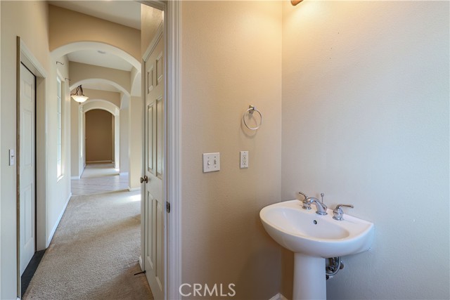 Detail Gallery Image 23 of 55 For 6120 Del Monte, Chowchilla,  CA 93610 - 3 Beds | 2/1 Baths