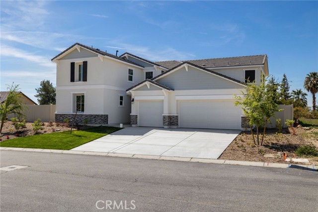 Image 3 of 74 For 5808 Levanto Street